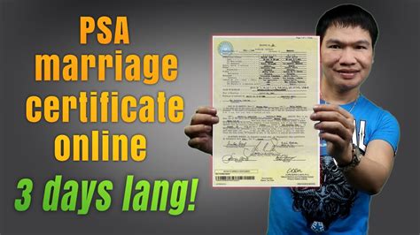 psabacolodserbilis@gmail.com|Request Marriage Certificate Online .